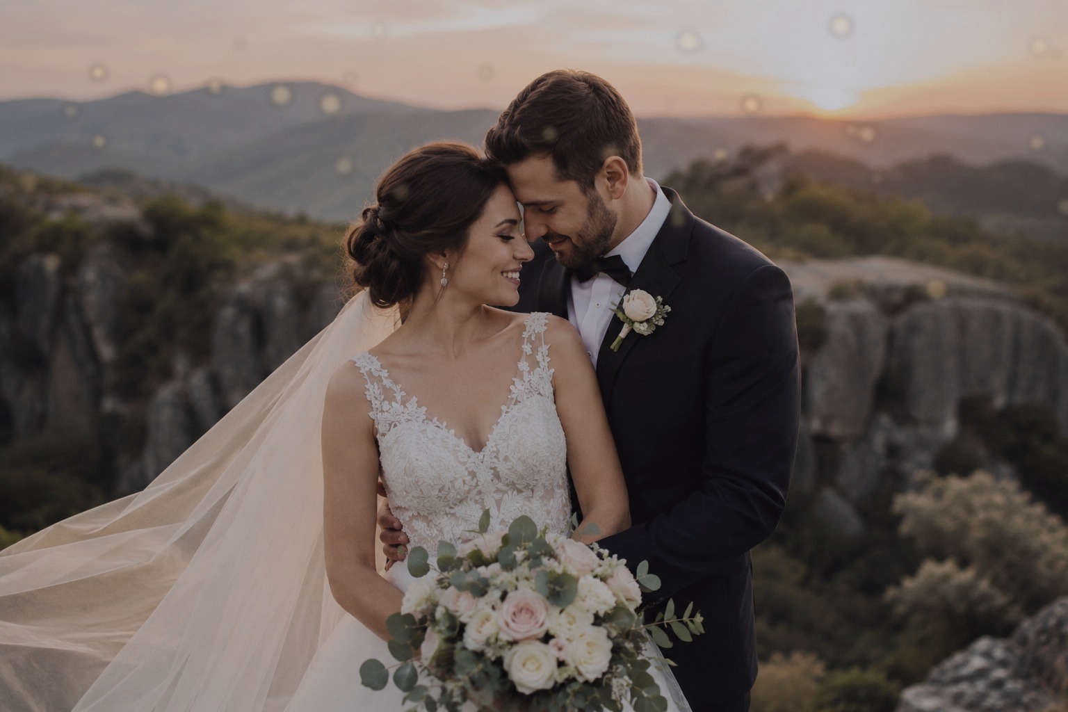 El próximo capítulo de Valentina y Tomás