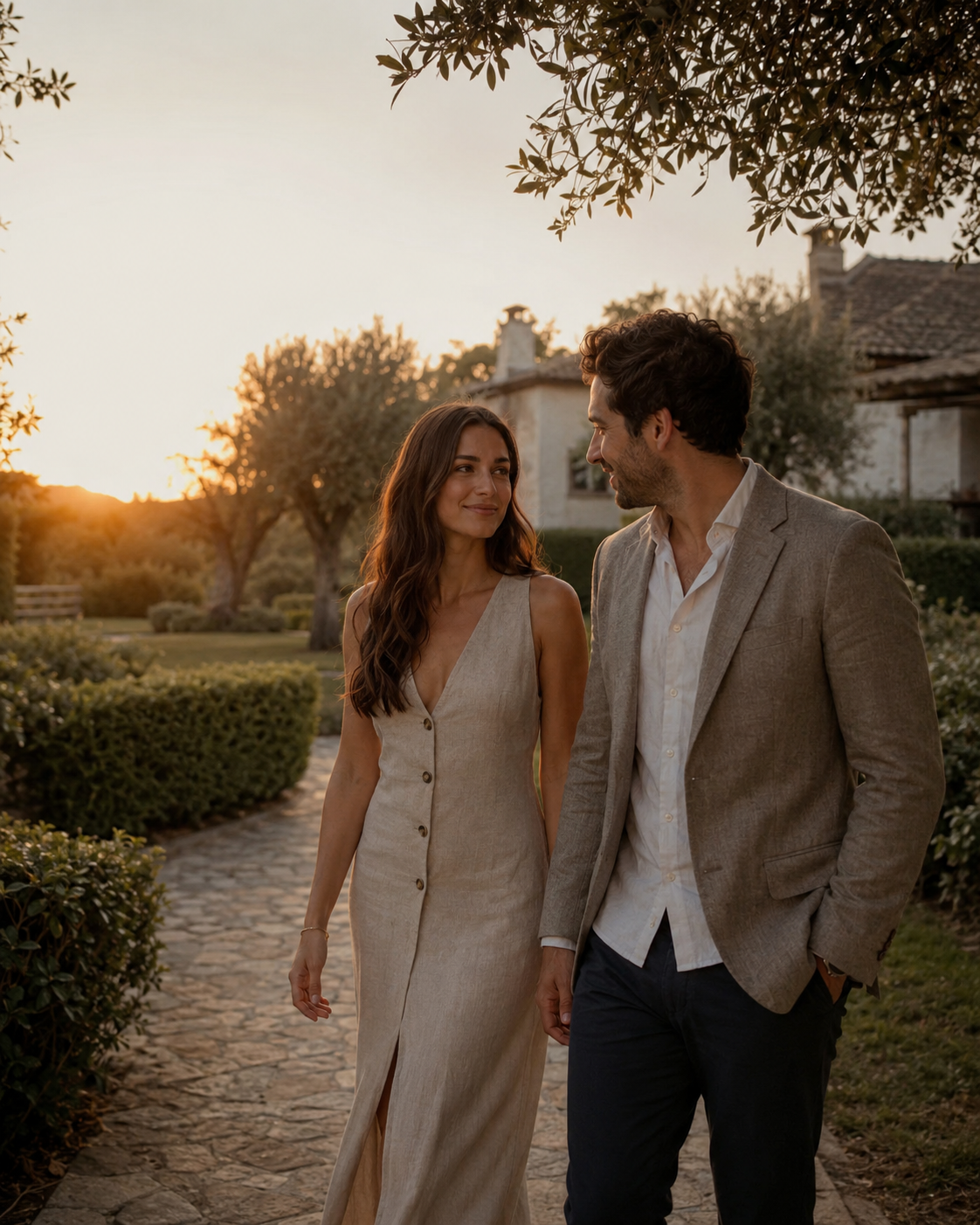 Celebración de boda